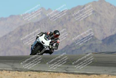 media/Mar-25-2024-Moto Forza (Mon) [[8d4319bd68]]/3-Intermediate Group/Session 2 (Turn 9)/
